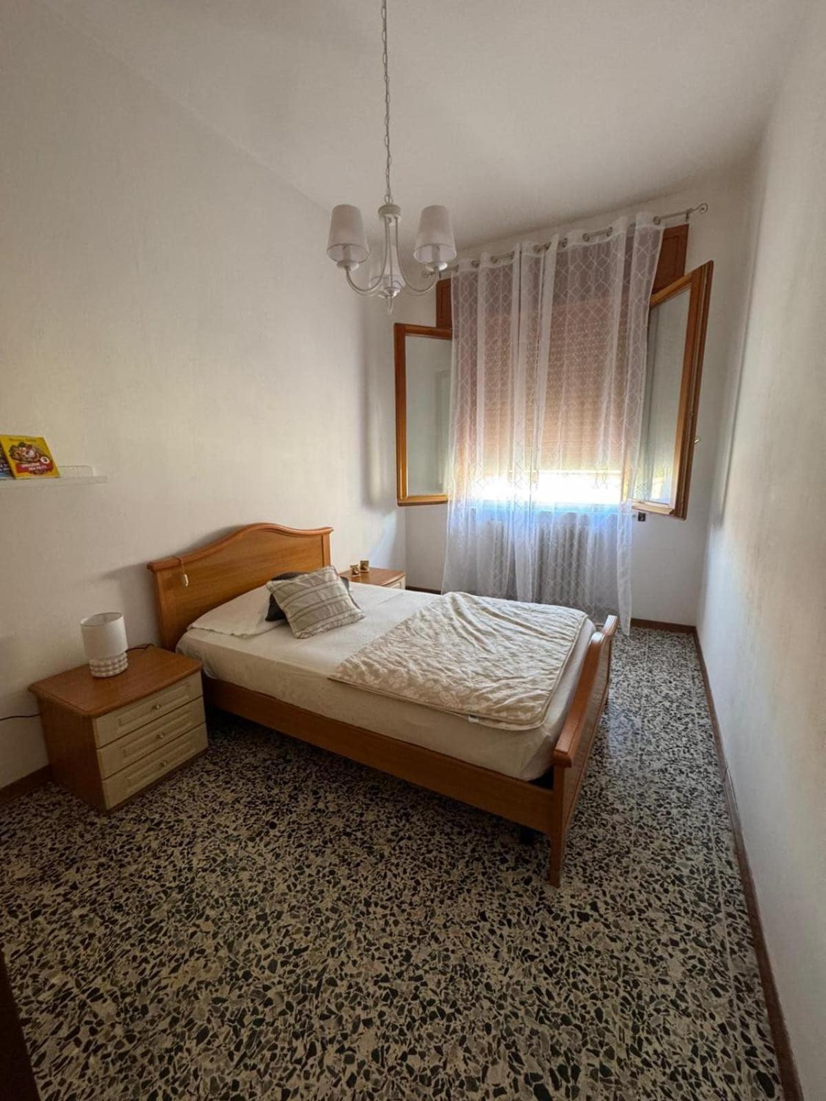 Nuevo Meldola Villa Exterior photo